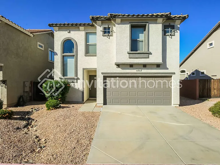 9912 E Escondido Ave — Photo 1