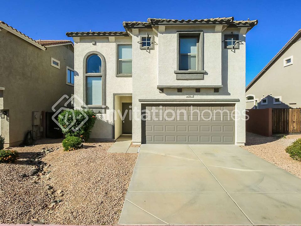 1st image of 9912 E Escondido Ave