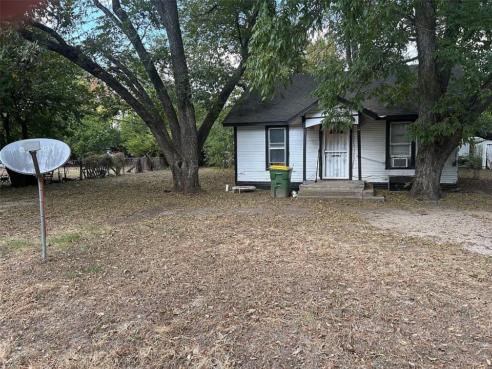 1st image of 302 Mulberry Ave
