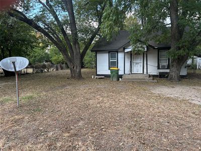 302 Mulberry Ave, Hubbard, TX, 76648