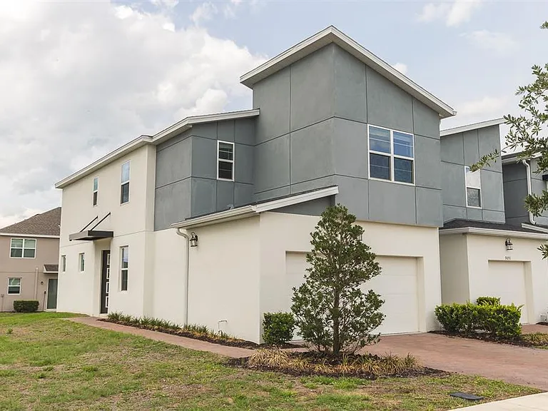 9095 Beach Tea Way — Photo 3