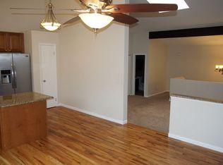 2910 W Rowland Pl, Littleton, CO 80120