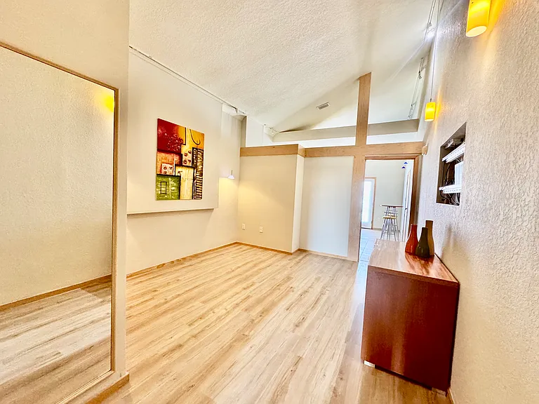 101 Palm Harbor Pkwy #425-B — Photo 13