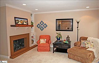 4th image of 115 Inglewood Way