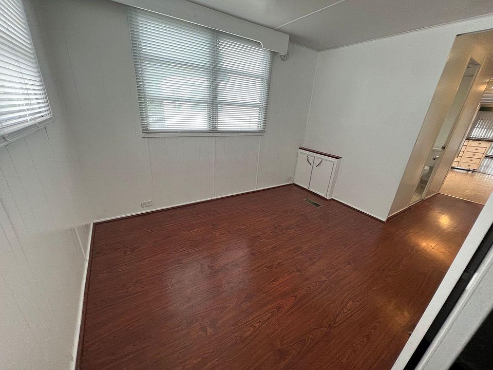 1st image of 3911 Castro Valley Blvd #73