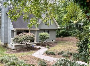 3532 Dell Trl, Chattanooga, TN 37411