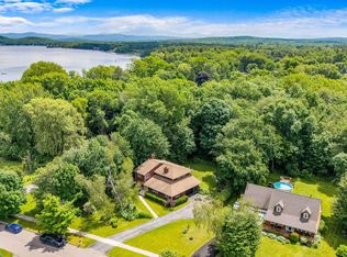 81 Pretty Rd, Colchester, VT 05446