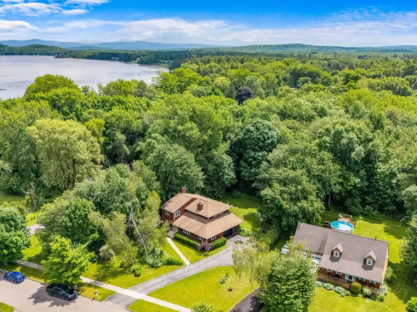 81 Pretty Road, Colchester, VT 05446