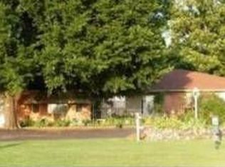 919 S Jardot Rd, Stillwater, OK 74074