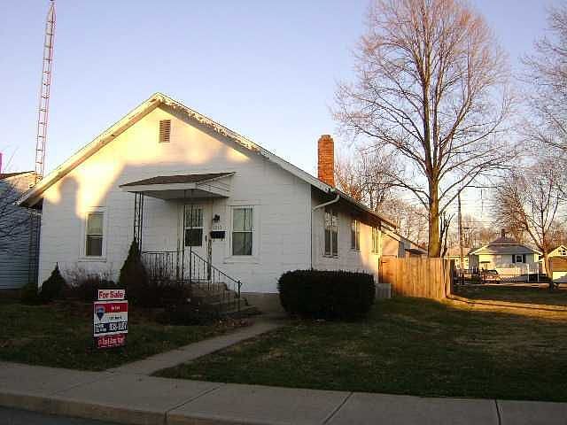 1st image of 1210 N Willow St