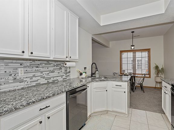 2nd image of 2100 Meadow Chase Ln Unit 306