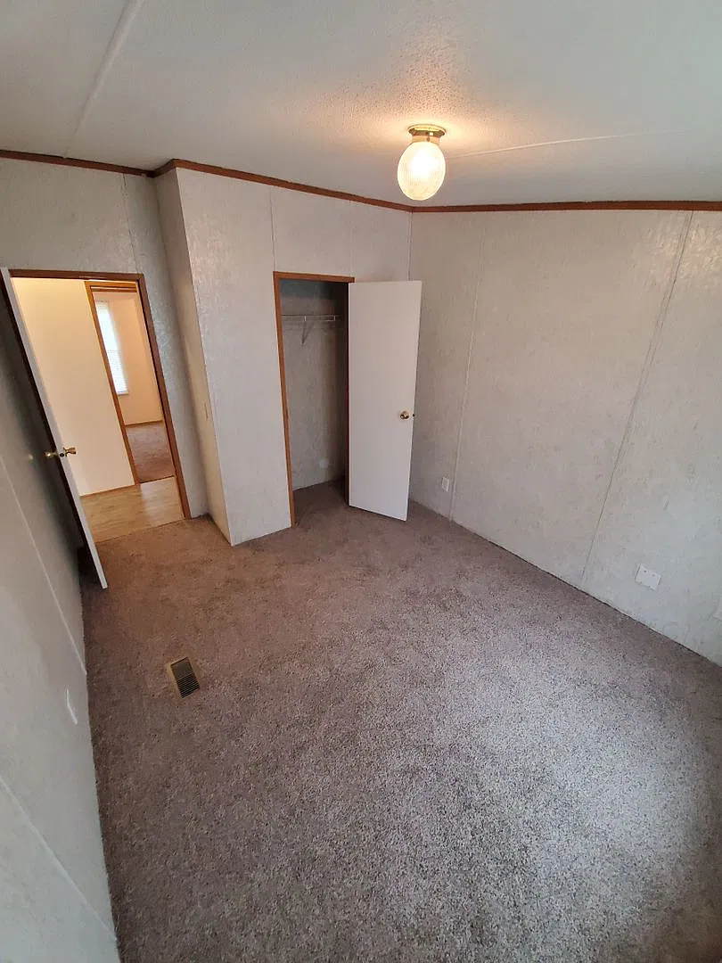 3 Bedroom/ 2 Bath Doublewide — Photo 2