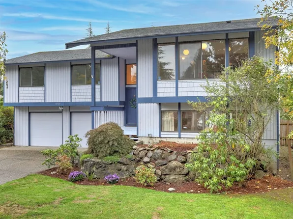 13517 SE 186th Place, Renton, WA 98058