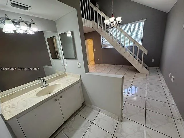 8822 SW 130th Ct #208 — Photo 14