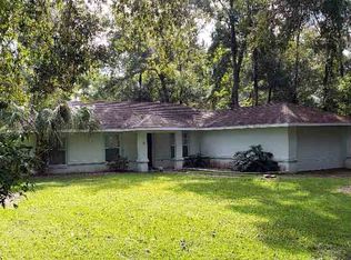 9 Pecan Run Pass, Ocala, FL 34472