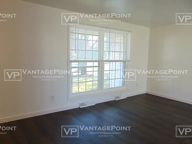 411 Kelly Jo Dr — Photo 7