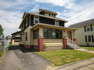 427 Broadway St, Elmira, NY 14904