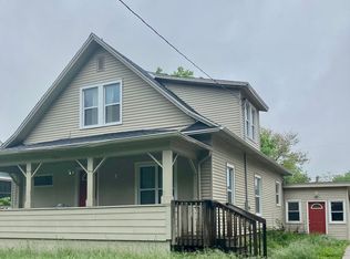 1515 30th St, Des Moines, IA 50311