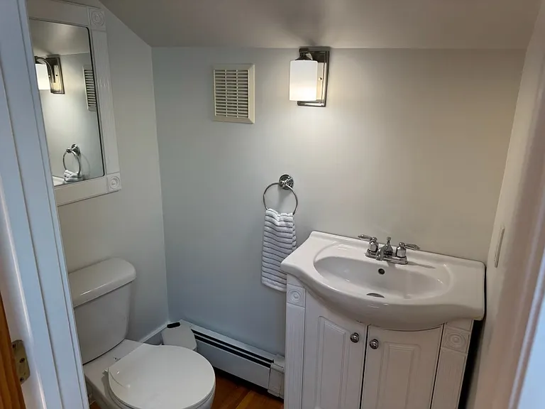 5 Tews Ct — Photo 14
