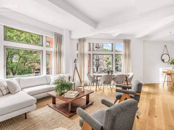 147 Waverly Place image 1 of 10