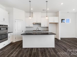 1156 Lost Cove Rd, Indian Land, SC 29707