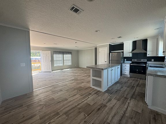 3rd image of 11611 Sir Lawrence Ct Lot 99