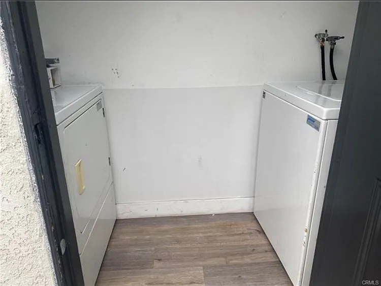 515 South St #6 — Photo 10