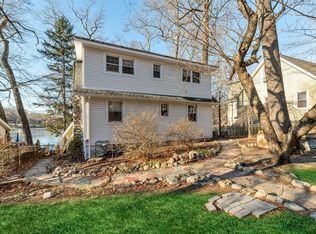 103 Upper Lakeview Ave, Ringwood, NJ 07456