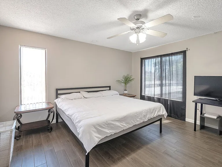 3500 N Hayden Rd #902 — Photo 15