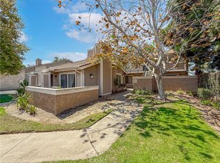 5107 Jefferson Sq, Oxnard, CA 93033