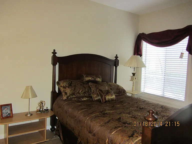 9000 S Las Vegas Blvd #1023 — Photo 13