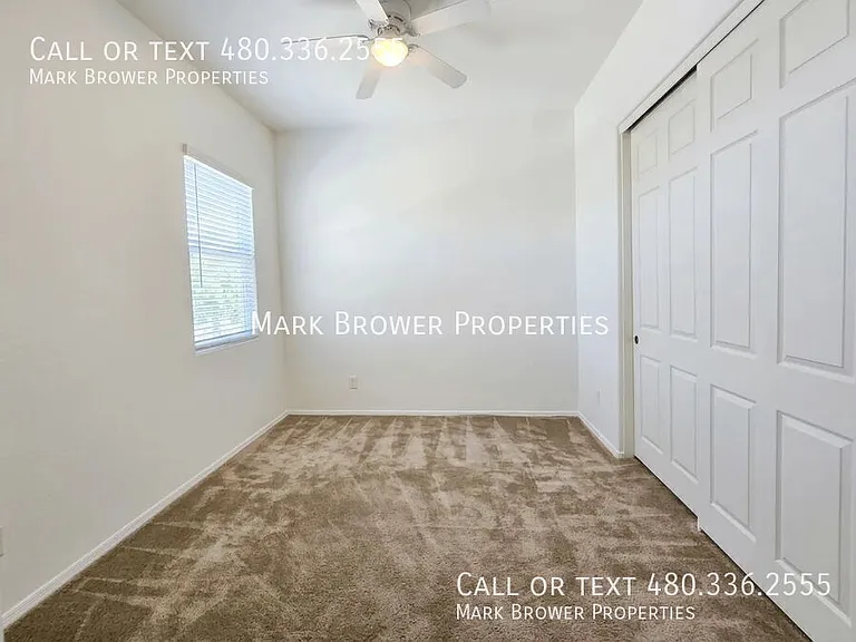 7358 W Phelps Rd — Photo 16