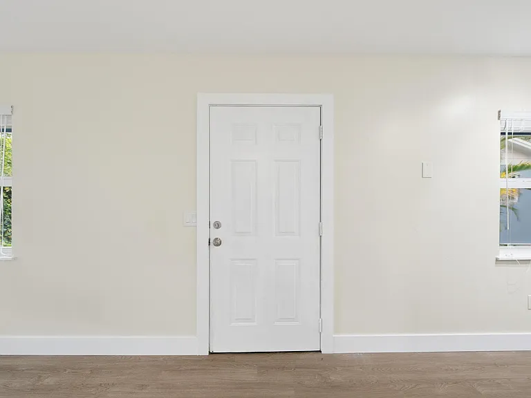 353 Wickline Blvd — Photo 7