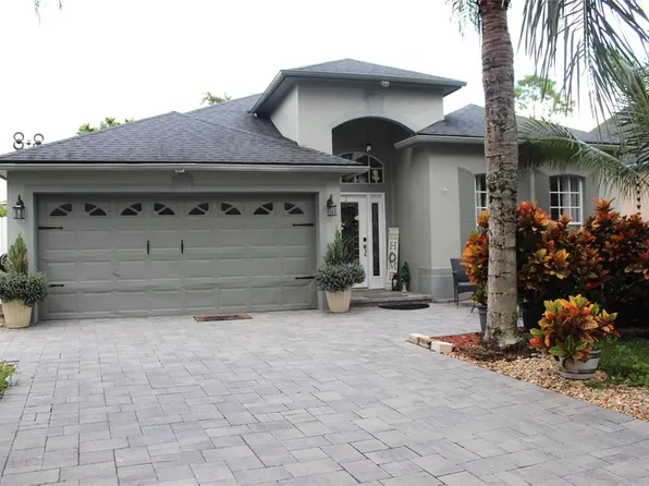 563 HORSEMAN DRIVE, OVIEDO, FL 32765