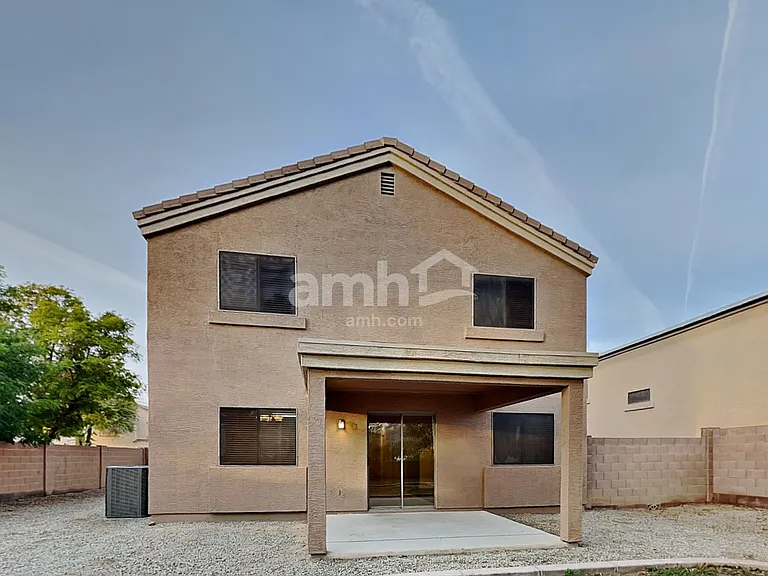 2451 S 160th Dr — Photo 23