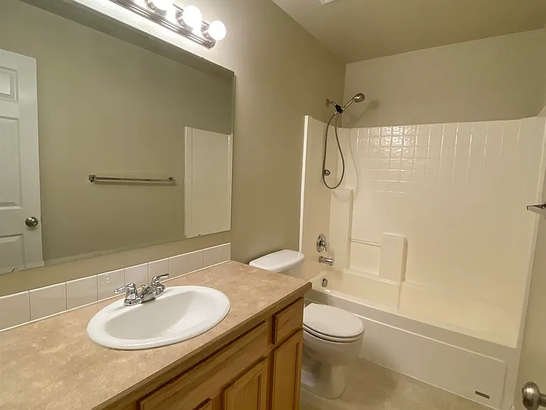 3761 S Lower Fork Way — Photo 15