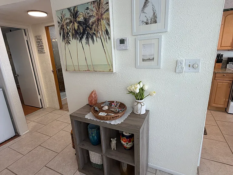 3730 42nd Way S #K — Photo 28