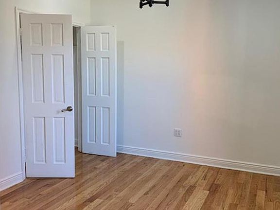 3rd image of 299 Greene Ave #2