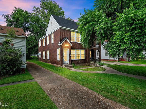 5th image of 234 Boulevard St