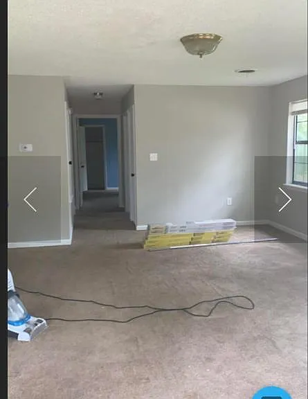 406A N Park St — Photo 5