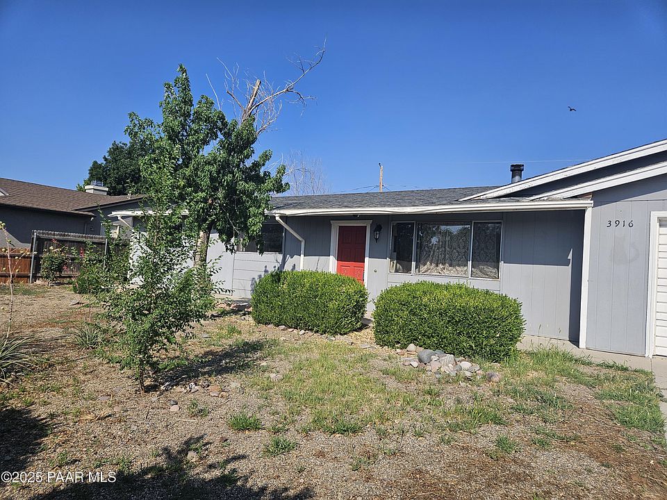1st image of 3916 N Catherine Dr