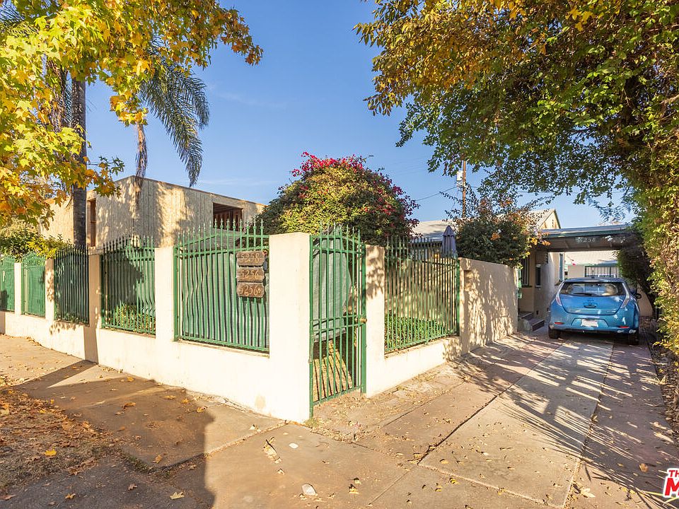 1st image of 5256-5258 Cleon Ave