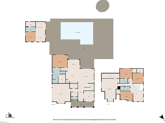 5th image of 1501 Sanderson Rd