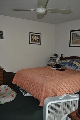 4th image of 704 Camilla Ln