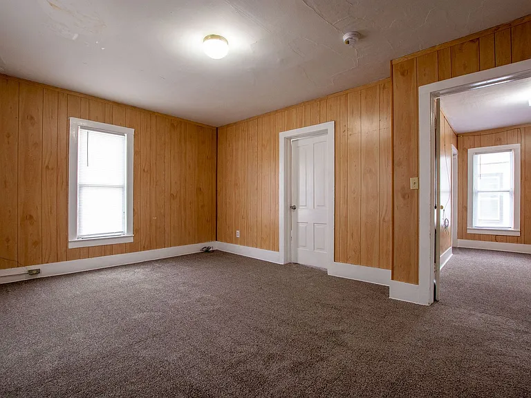 207 S 17th St #1709 — Photo 4
