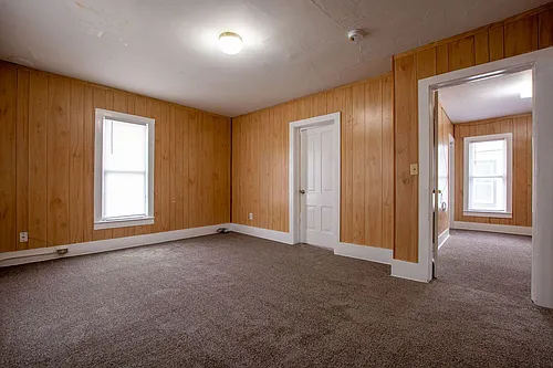 207 S 17th St #1709 Photo 1