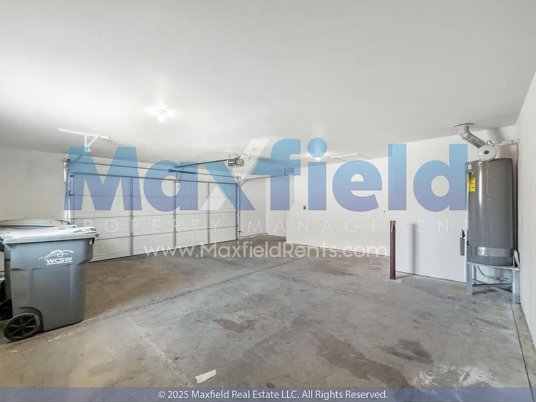 2737 E 750 N #4 — Photo 16