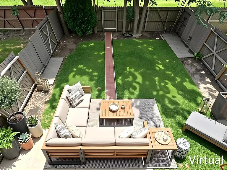 7511 S Linpar Ct — Photo 30