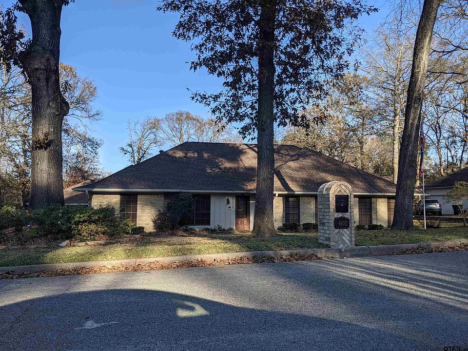 1st image of 4602 Gretna Green Ln