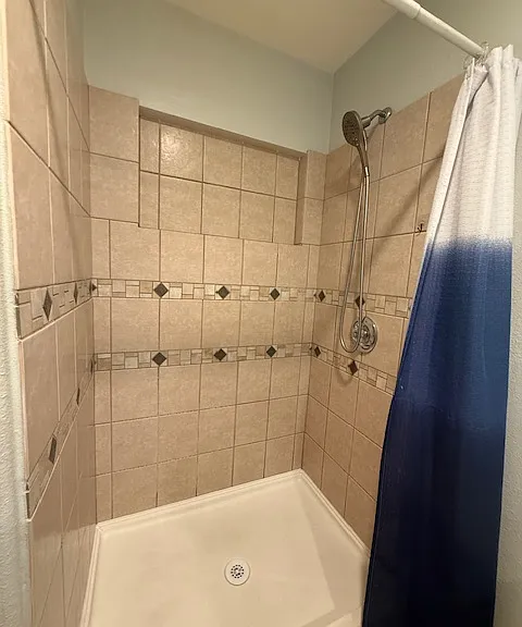 117 N Barbara Ave — Photo 17